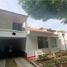 4 Bedroom House for sale in Cali, Valle Del Cauca, Cali