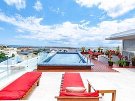 1 Schlafzimmer Wohnung zu verkaufen in Cozumel, Quintana Roo, Cozumel