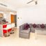 1 Schlafzimmer Wohnung zu verkaufen in Cozumel, Quintana Roo, Cozumel