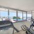 1 Schlafzimmer Wohnung zu verkaufen in Cozumel, Quintana Roo, Cozumel