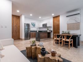 2 Habitación Apartamento en venta en Cozumel, Quintana Roo, Cozumel, Quintana Roo
