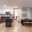 2 Habitación Apartamento en venta en Cozumel, Quintana Roo, Cozumel, Quintana Roo
