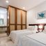 2 Habitación Apartamento en venta en Cozumel, Quintana Roo, Cozumel, Quintana Roo