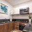 2 Habitación Apartamento en venta en Cozumel, Quintana Roo, Cozumel, Quintana Roo