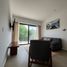 1 Habitación Departamento en venta en Cozumel, Quintana Roo, Cozumel, Quintana Roo
