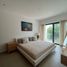 1 Habitación Departamento en venta en Cozumel, Quintana Roo, Cozumel, Quintana Roo