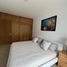 1 Habitación Departamento en venta en Cozumel, Quintana Roo, Cozumel, Quintana Roo