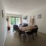 1 Habitación Departamento en venta en Cozumel, Quintana Roo, Cozumel, Quintana Roo