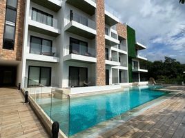 1 Habitación Departamento en venta en Cozumel, Quintana Roo, Cozumel, Quintana Roo