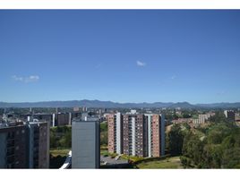 3 Bedroom Apartment for sale in Antioquia, Rionegro, Antioquia