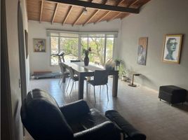 3 Bedroom Apartment for sale in Antioquia, Medellin, Antioquia