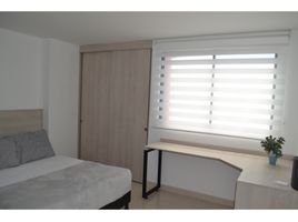 1 Schlafzimmer Appartement zu verkaufen in Medellin, Antioquia, Medellin