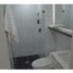 1 Schlafzimmer Appartement zu verkaufen in Medellin, Antioquia, Medellin