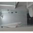 1 Schlafzimmer Appartement zu verkaufen in Medellin, Antioquia, Medellin