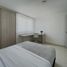 1 Bedroom Apartment for sale in Medellin, Antioquia, Medellin