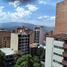 3 Bedroom Apartment for sale in Medellin, Antioquia, Medellin