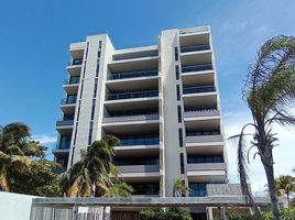 5 chambre Appartement for sale in Ixil, Yucatan, Ixil