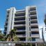 5 Bedroom Apartment for sale in Ixil, Yucatan, Ixil