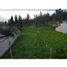  Land for sale in Paipa, Boyaca, Paipa