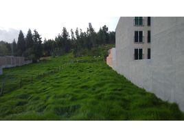  Land for sale in Paipa, Boyaca, Paipa