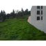  Land for sale in Paipa, Boyaca, Paipa, Boyaca