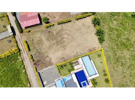  Land for sale in Risaralda, Caldas, Risaralda