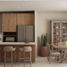 2 Habitación Departamento en venta en Guadalajara, Jalisco, Guadalajara, Jalisco