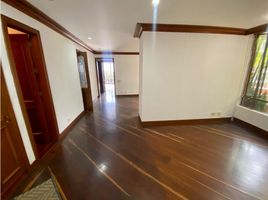 3 Bedroom Condo for sale in Manizales, Caldas, Manizales