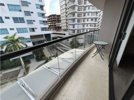 3 Habitación Apartamento en alquiler en Bolivar, Cartagena, Bolivar