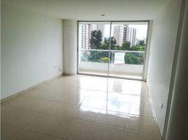 3 Schlafzimmer Appartement zu verkaufen in Rionegro, Antioquia, Rionegro