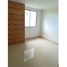 3 Schlafzimmer Appartement zu verkaufen in Rionegro, Antioquia, Rionegro