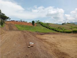  Terrain for sale in Caldas, Risaralda, Caldas