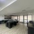 0 SqM Office for sale in Medellin, Antioquia, Medellin