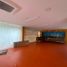 0 SqM Office for sale in Antioquia, Medellin, Antioquia