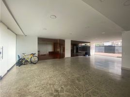 0 SqM Office for sale in Medellin, Antioquia, Medellin