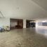 0 Sqft Office for sale in Antioquia, Medellin, Antioquia