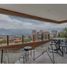 4 Bedroom Apartment for sale in Medellin, Antioquia, Medellin