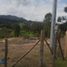  Land for sale in Girardota, Antioquia, Girardota