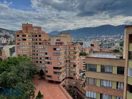 4 Bedroom Apartment for sale in Envigado, Antioquia, Envigado