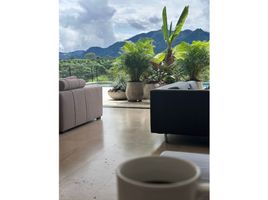 5 Bedroom House for sale in Pereira, Risaralda, Pereira