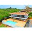 3 Bedroom House for sale in Villanueva, Santander, Villanueva, Santander