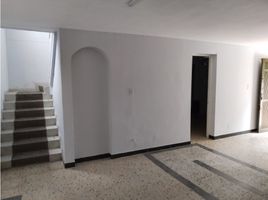 3 Habitación Casa en alquiler en Colombia, Medellín, Antioquia, Colombia