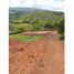  Land for sale in Risaralda, Caldas, Risaralda, Caldas