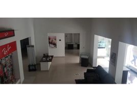 Estudio Casa en venta en Atlantico, Barranquilla, Atlantico