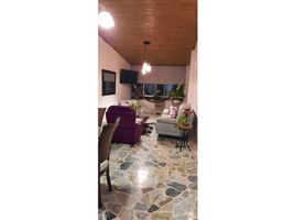 2 Habitación Departamento en venta en Risaralda, Pereira, Risaralda