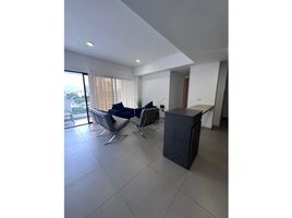 3 Bedroom Apartment for sale in Risaralda, Dosquebradas, Risaralda