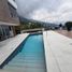 6 Bedroom House for sale in Antioquia, Medellin, Antioquia