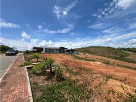  Terreno (Parcela) en venta en Pereira, Risaralda, Pereira