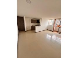 3 Habitación Apartamento en venta en Medellín, Antioquia, Medellín