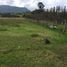  Land for sale in La Calera, Cundinamarca, La Calera